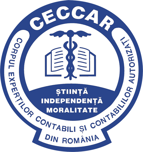 ceccar